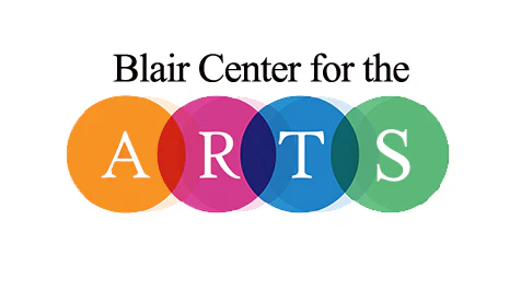 Blair-Center-for-the-Arts-