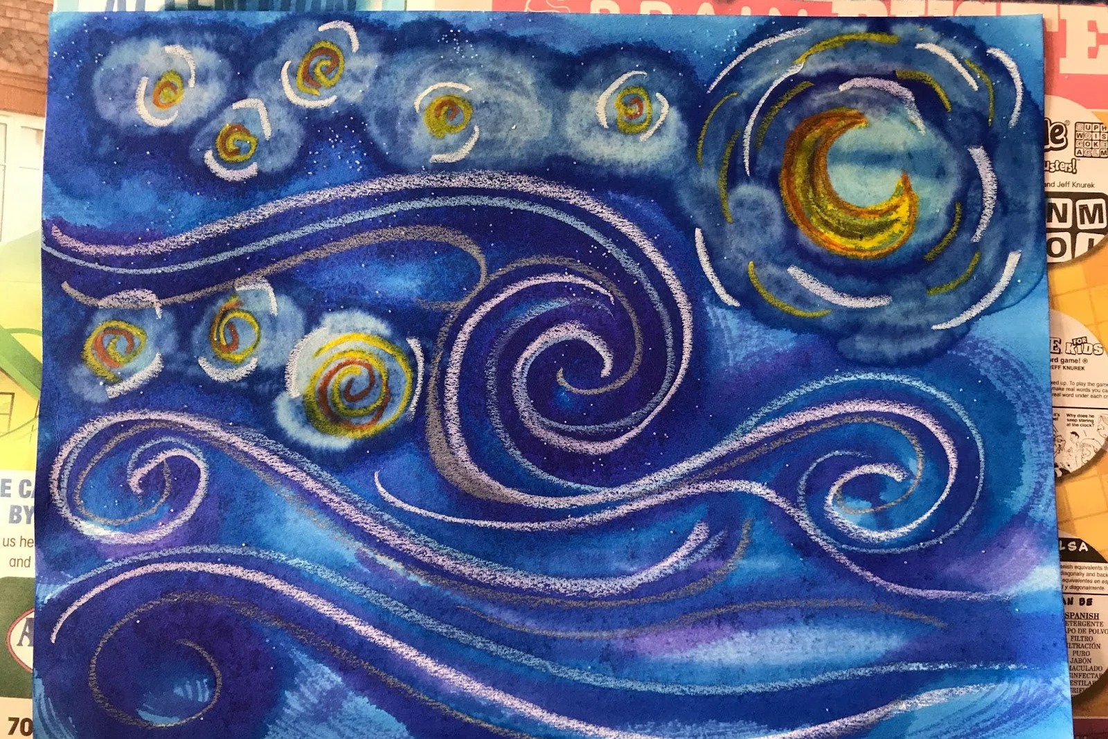 Thumbnail 1