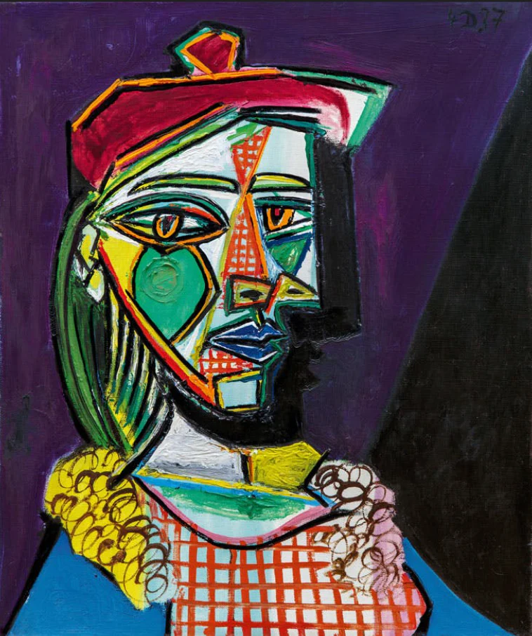 March Mini Masters Mixed Media (ages 6-10) - Image 3