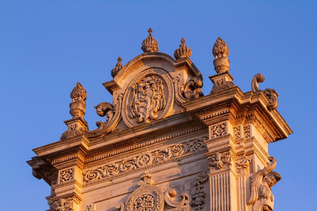 Authentic Southern Italian Art Experience - Image 7