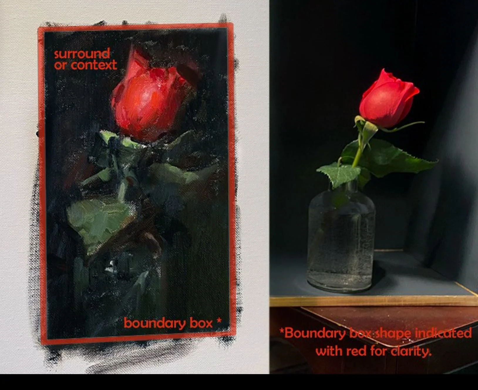 Oil Painting Masterclass with Anthony Waichulis - Image 3