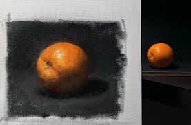 Oil Painting Masterclass with Anthony Waichulis - Image 4
