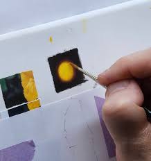 Oil Painting Masterclass with Anthony Waichulis - Image 6